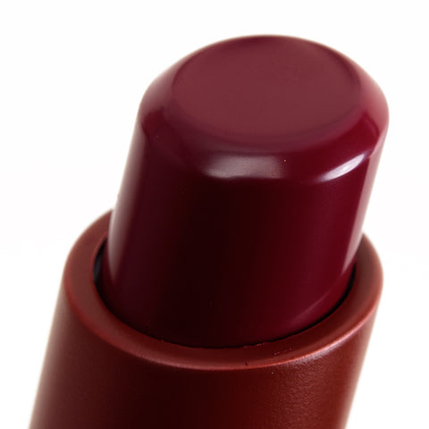 rossetto Mac Cosmetics Liptensity Lipstick CORDOVAN