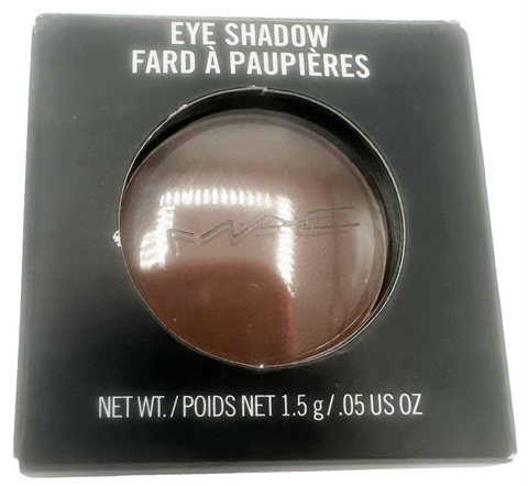 ombretto Mac Cosmetics Eye Shadow CORDUROY Matte