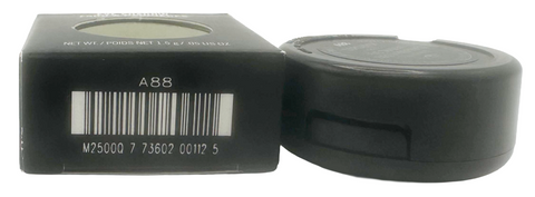 ombretto Mac Cosmetics Eye Shadow CORDUROY Matte