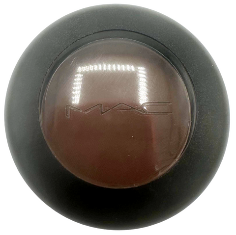 ombretto Mac Cosmetics Eye Shadow CORDUROY Matte