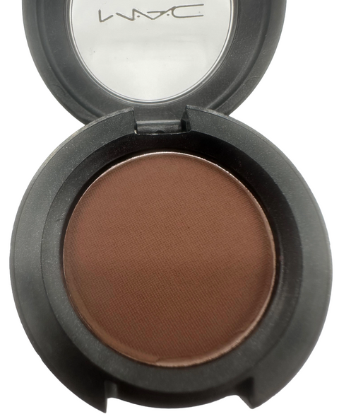 ombretto Mac Cosmetics Eye Shadow CORDUROY Matte