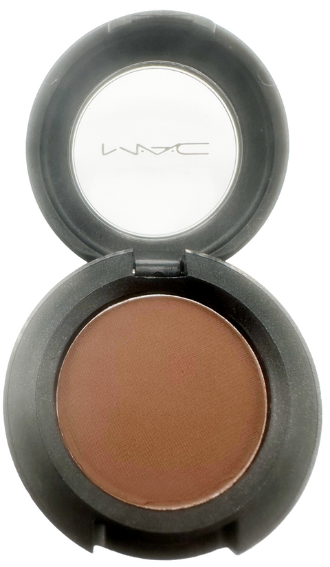 ombretto Mac Cosmetics Eye Shadow CORDUROY Matte