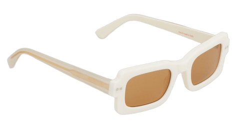 occhiali da sole unisex Marni Lake Vostok SIN