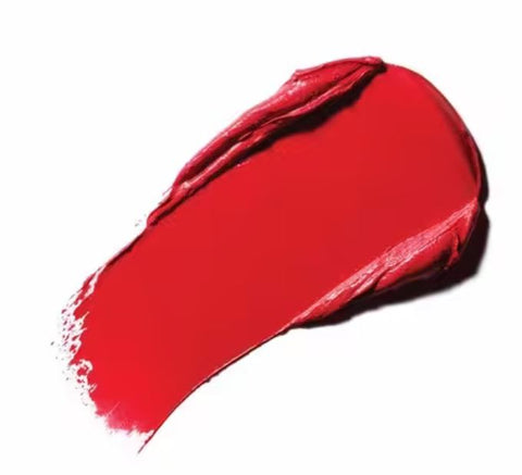 rossetto Mac Cosmetics Matte Lipstick Disney Cruella DE VIL IN THE DETAILS