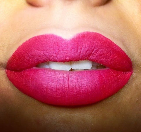 rossetto liquido ClioMakeUp LiquidLove PLAY HARD