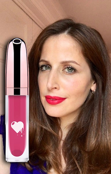 rossetto liquido ClioMakeUp LiquidLove PLAY HARD