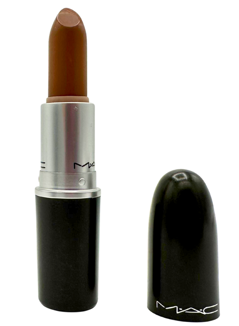 rossetto Mac Cosmetics Matte Lipstick 653 DERRIÈRE