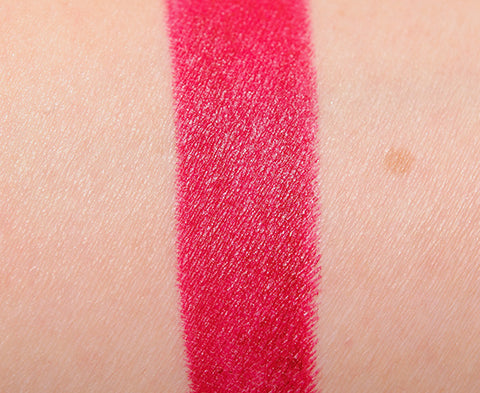 rossetto Mac Cosmetics Matte Lipstick D FOR DANGER