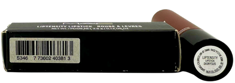 rossetto Mac Cosmetics Liptensity Lipstick DIONYSUS