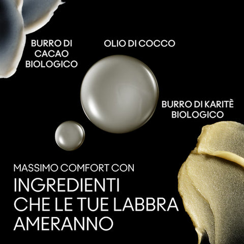 mini rossetto Mac Cosmetics Silky Macximal Matte Lipstick DIVA