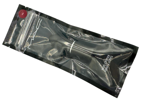 mini rossetto Mac Cosmetics Silky Macximal Matte Lipstick DIVA