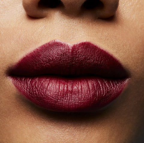 mini rossetto Mac Cosmetics Silky Macximal Matte Lipstick DIVA