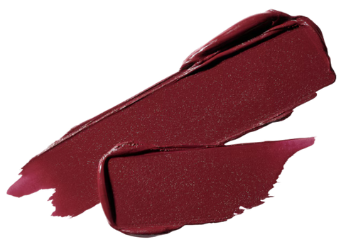 mini rossetto Mac Cosmetics Silky Macximal Matte Lipstick DIVA