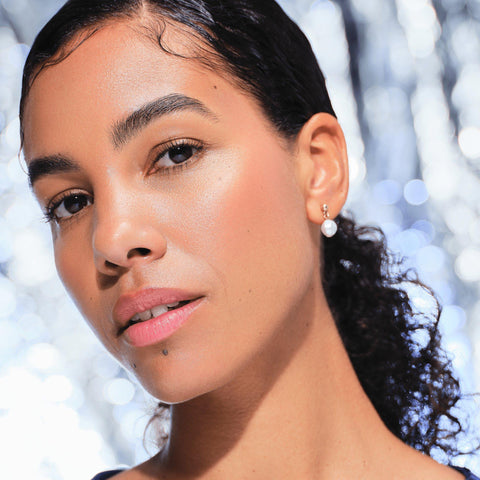 blush Catrice Disney Pixar Finding Dory Loose Powder Blush 020 Coral Charm