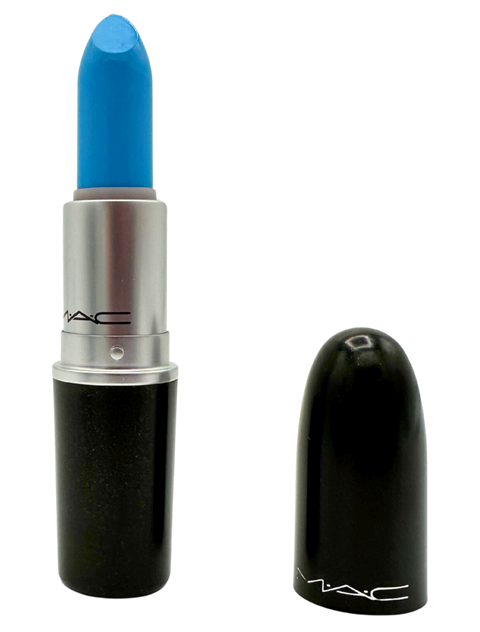 rossetto Mac Cosmetics Matte Lipstick Bangin Brilliant DREAMPOT