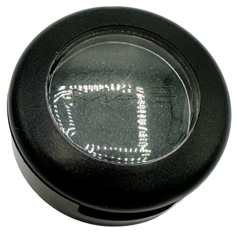 ombretto Mac Cosmetics Eye Shadow Indulge Collection for Fall EAT, LOVE Satin