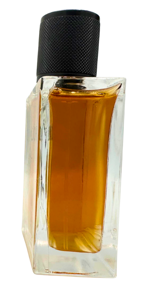 profumo unisex Eau de Parfum Nestlé Eau de Lion Natural Spray 100 ml Edizione Limitata