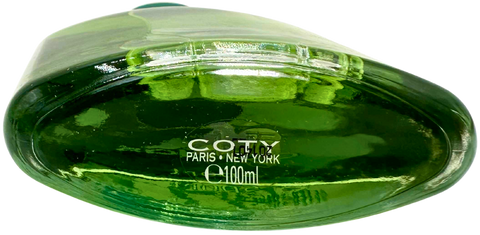 after shave Adidas Coty Sport Energizing Tonifiant Ref. 5820 splash 100 ml