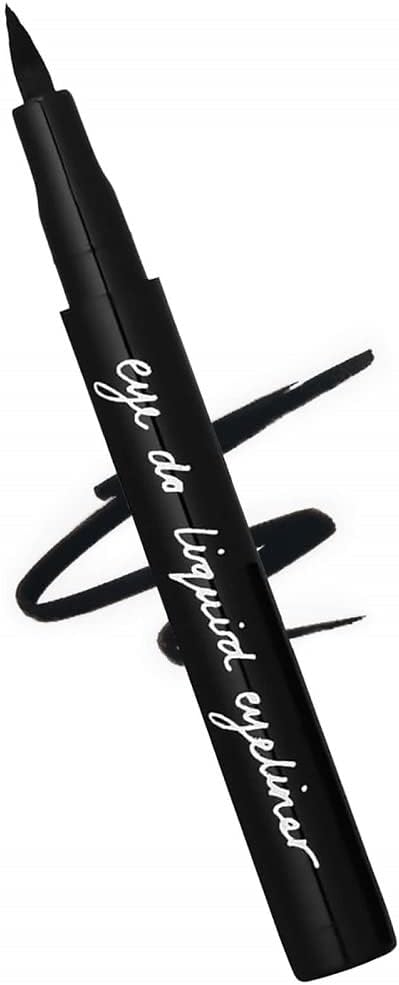 eyeliner liquido Eyeko London Eye Do Black 1,8 ml