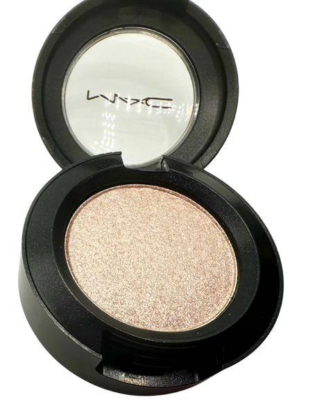 ombretto Mac Cosmetics Eye Shadow FILAMENT Lustre