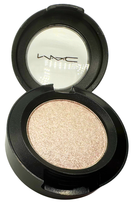 ombretto Mac Cosmetics Eye Shadow FILAMENT Lustre