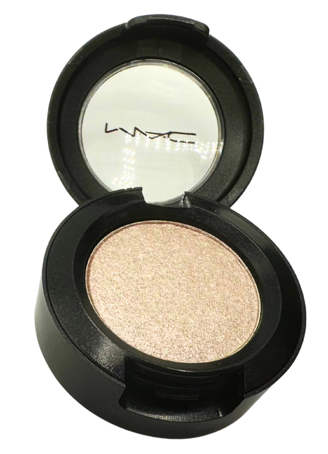 ombretto Mac Cosmetics Eye Shadow FILAMENT Lustre