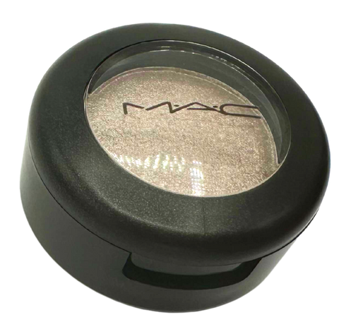 ombretto Mac Cosmetics Eye Shadow FILAMENT Lustre