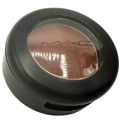 ombretto Mac Cosmetics Eye Shadow FOLIE Satin