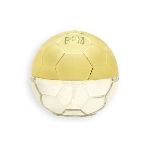 profumo uomo Eau de Parfum Flor de Mayo Football Gold 50 ml