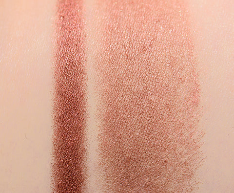 ombretto in stick Laura Mercier Caviar Stick Eye Color FORBIDDEN ROSE
