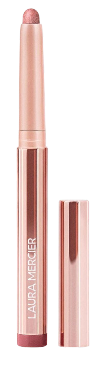 ombretto in stick Laura Mercier Caviar Stick Eye Color FORBIDDEN ROSE
