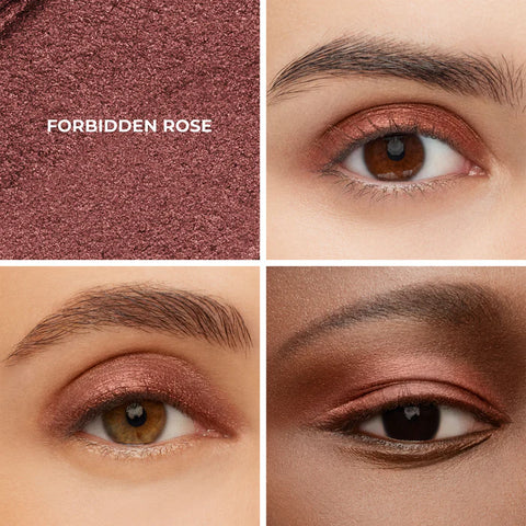 ombretto in stick Laura Mercier Caviar Stick Eye Color FORBIDDEN ROSE