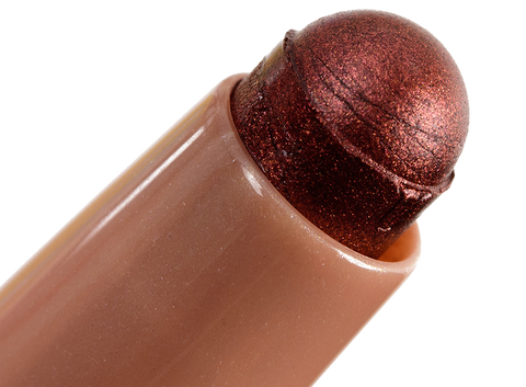 ombretto in stick Laura Mercier Caviar Stick Eye Color FORBIDDEN ROSE