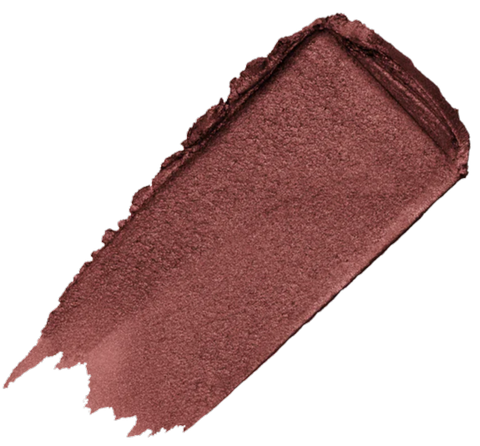 ombretto in stick Laura Mercier Caviar Stick Eye Color FORBIDDEN ROSE