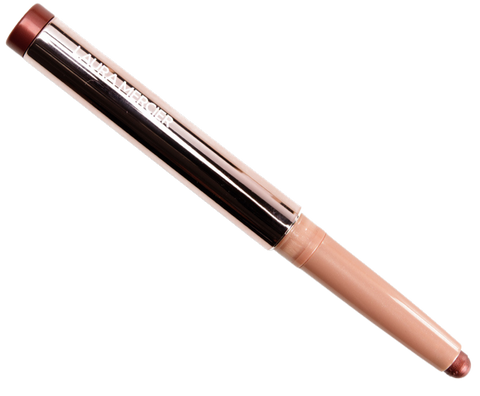 ombretto in stick Laura Mercier Caviar Stick Eye Color FORBIDDEN ROSE