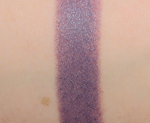 rossetto Mac Cosmetics Liptensity Lipstick GALAXY GREY