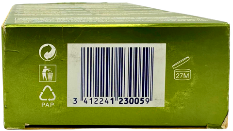 after shave lotion Adidas Coty Game Spirit Special Edition 2004 splash 100 ml