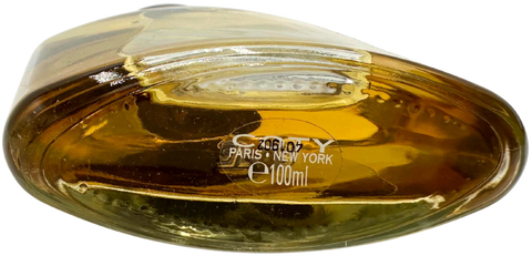 after shave lotion Adidas Coty Game Spirit Special Edition 2004 splash 100 ml