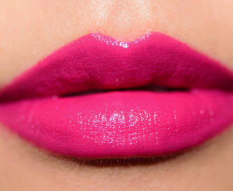 rossetto Mac Cosmetics Amplified Lipstick Fashion Sets GIRL ABOUT TOWN