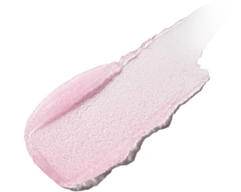 Mac Cosmetics Sugar Crystal Lip Oil Stick / M·A·C Holiday GLISTEN UP Edizione Limitata