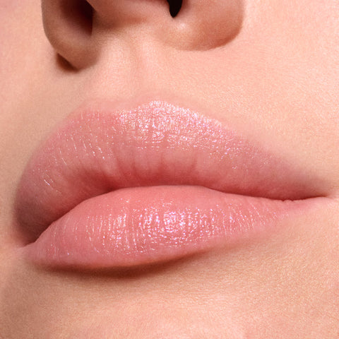 Mac Cosmetics Sugar Crystal Lip Oil Stick / M·A·C Holiday GLISTEN UP Edizione Limitata