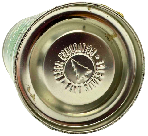 after shave Pino Silvestre Green Generation spray 100 ml Ref. 3400089