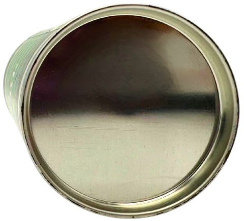 after shave Pino Silvestre Green Generation spray 100 ml Ref. 3400089