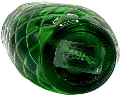 after shave Pino Silvestre Green Generation spray 100 ml Ref. 3400089