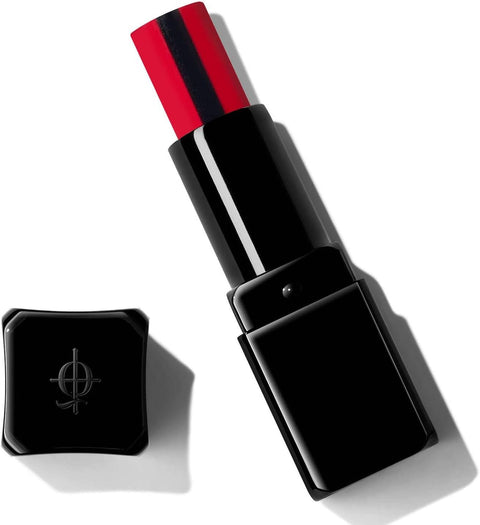 balsamo labbra colorato Illamasqua Hydra Lip Tint Grapevine
