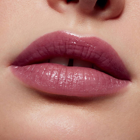 balsamo labbra colorato Illamasqua Hydra Lip Tint Grapevine