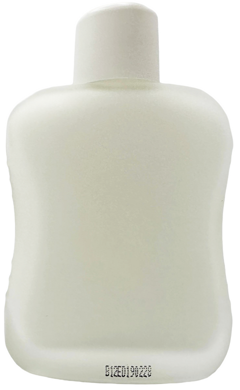 balsamo dopobarba Intesa Pour Homme Vitacell Sensitive No Alcool splash 100 ml