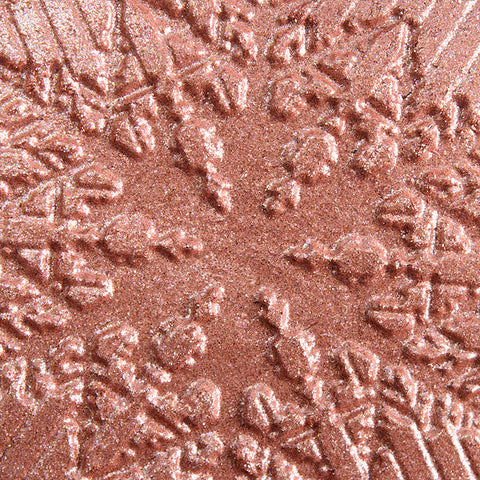 ombretto Mac Cosmetics Eye Shadow MAC Snow Ball IT'S SNOWING Extra Dimension