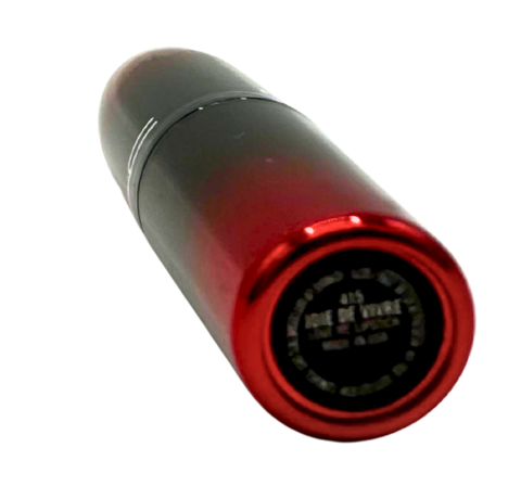 rossetto Mac Cosmetics Love Me Lipstick 415 JOIE DE VIVRE