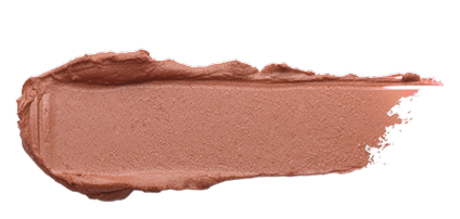 rossetto Kiko Disney The Little Mermaid Matte Lip Stylo 01 Just One Kiss